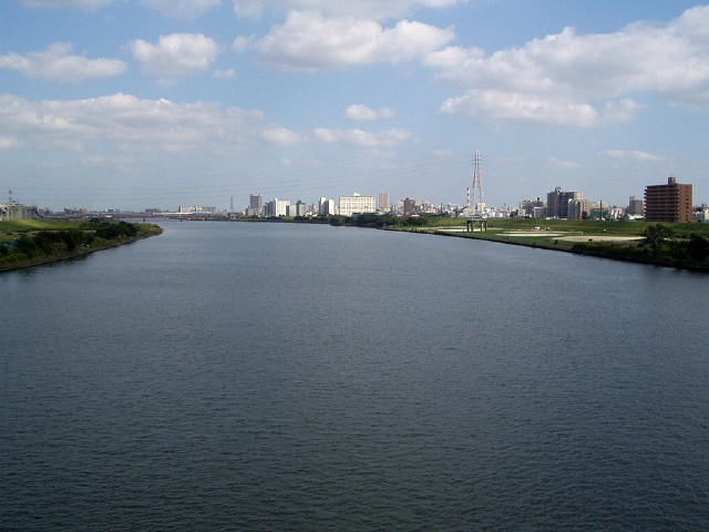 img0039.jpg