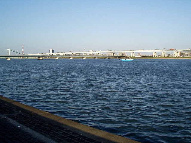 img0041.jpg