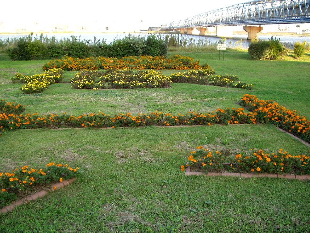 img0049.jpg