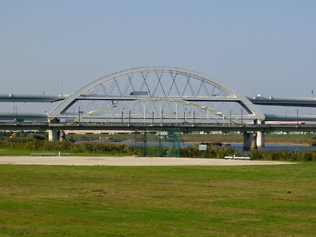 img0053.jpg