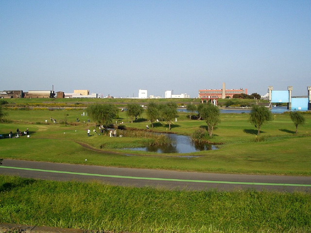 img0056.jpg