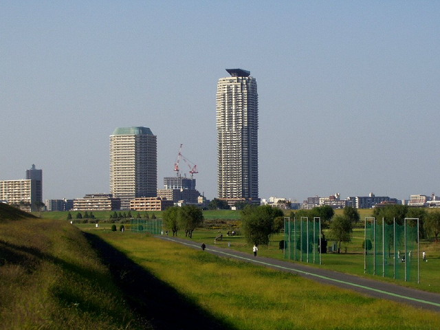 img0057.jpg