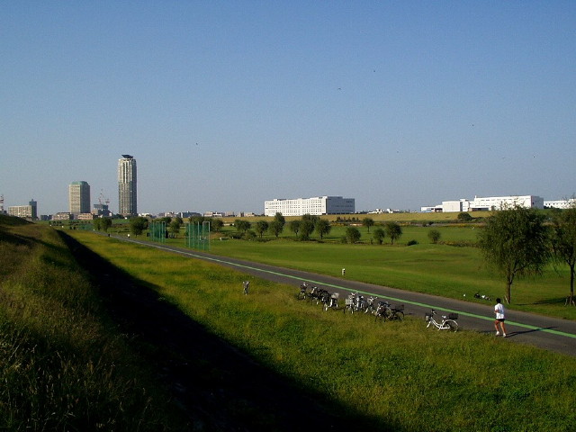 img0058.jpg