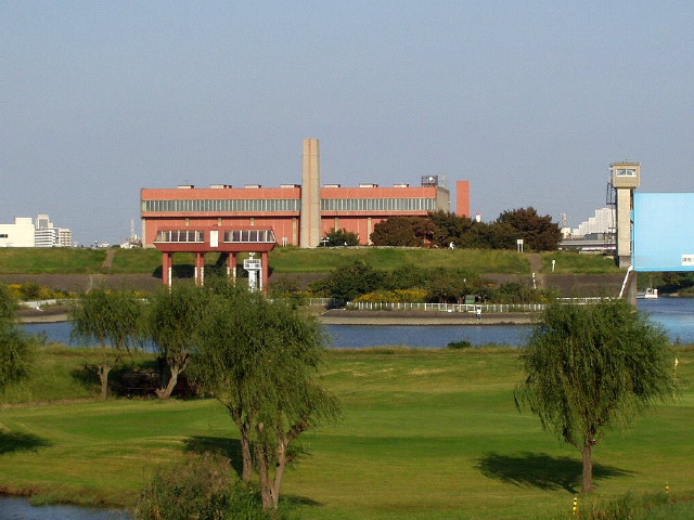 img0059.jpg