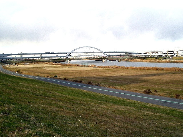 img0064.jpg