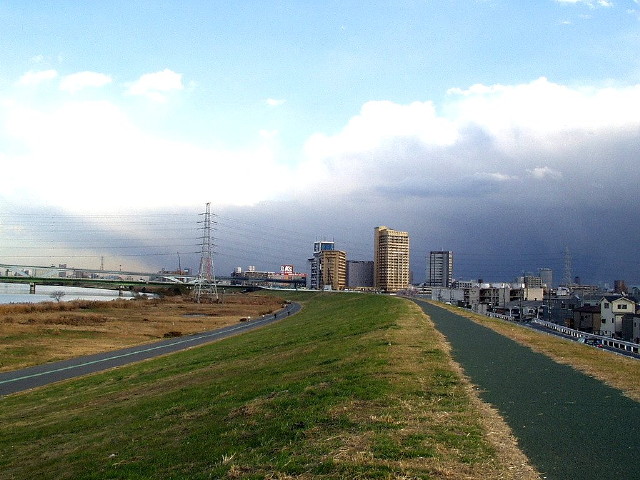 img0065.jpg