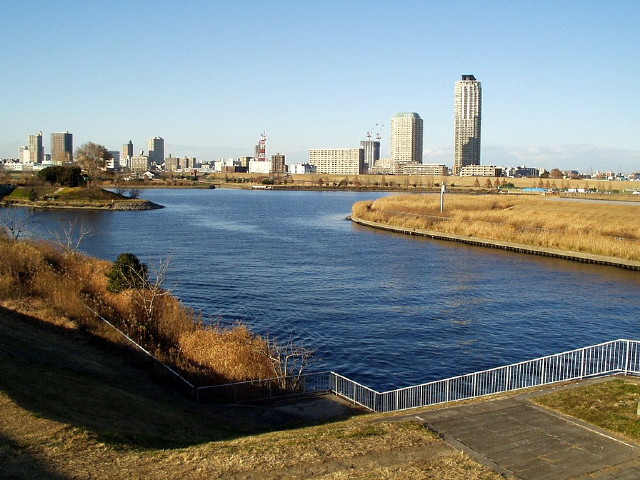 img0066.jpg