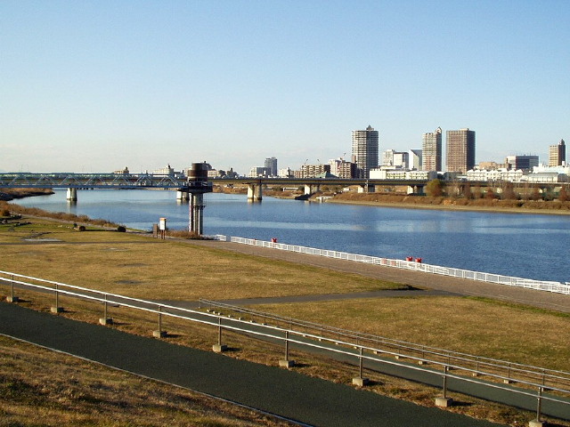 img0068.jpg
