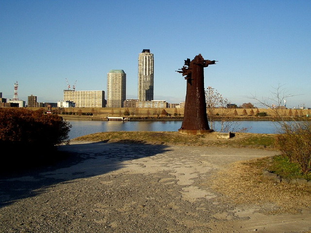 img0070.jpg