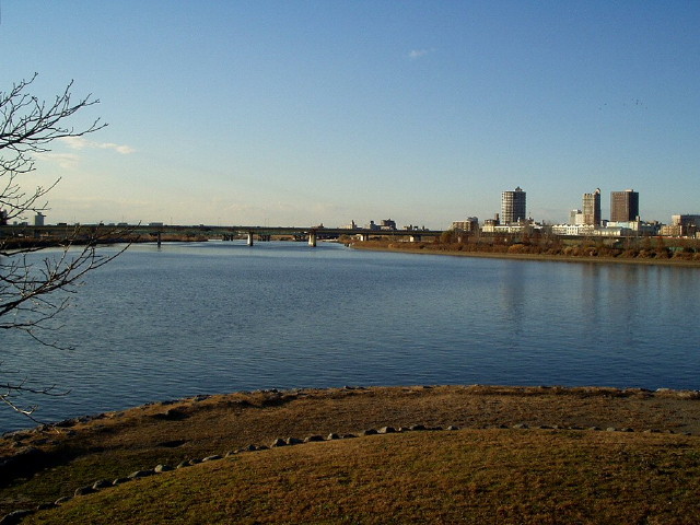 img0072.jpg