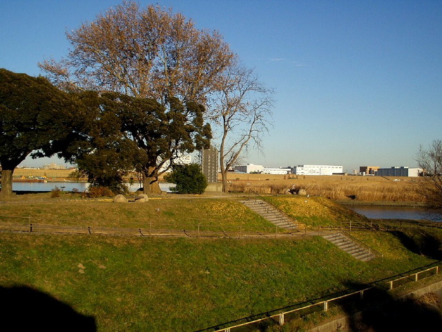 img0073.jpg