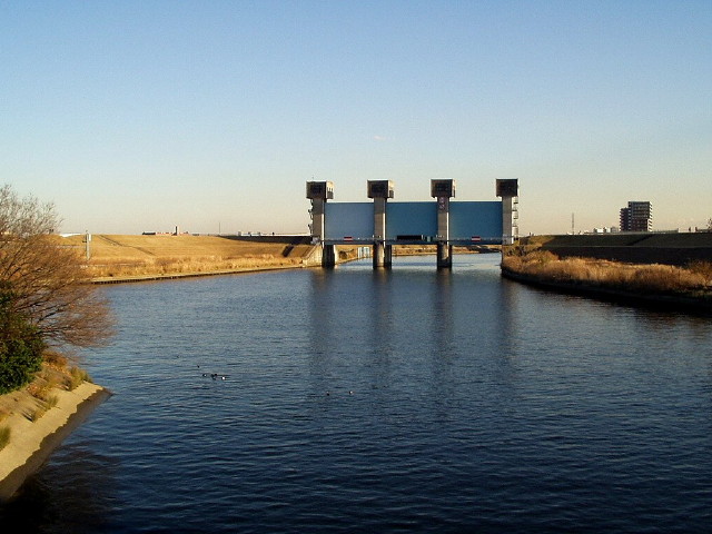 img0074.jpg