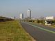 img0000.jpg