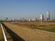 img0001.jpg