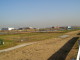 img0002.jpg