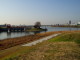 img0003.jpg