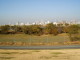 img0007.jpg