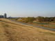 img0008.jpg