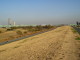 img0009.jpg