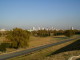 img0010.jpg