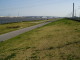 img0015.jpg