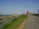 img0017.jpg