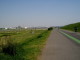 img0020.jpg