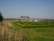 img0021.jpg