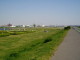 img0022.jpg