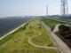 img0030.jpg
