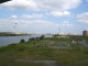 img0038.jpg