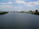 img0039.jpg