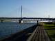 img0040.jpg