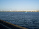 img0041.jpg