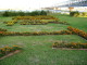 img0049.jpg