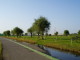 img0054.jpg
