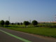 img0055.jpg