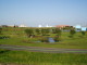 img0056.jpg