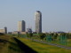 img0057.jpg