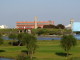 img0059.jpg