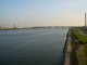 img0063.jpg
