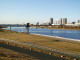img0068.jpg