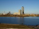 img0069.jpg