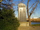 img0071.jpg