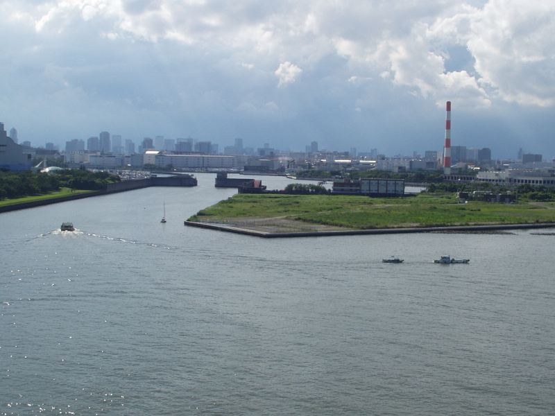img0000.jpg