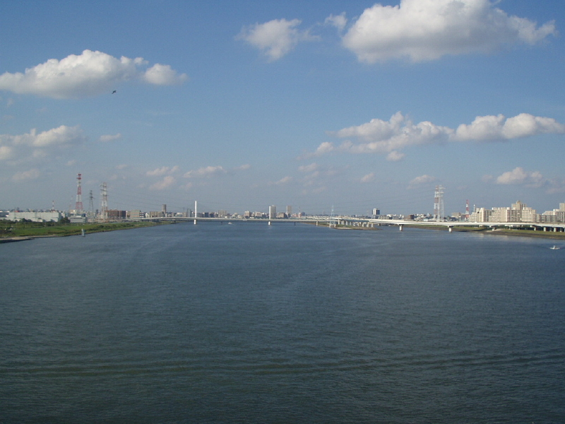 img0001.jpg