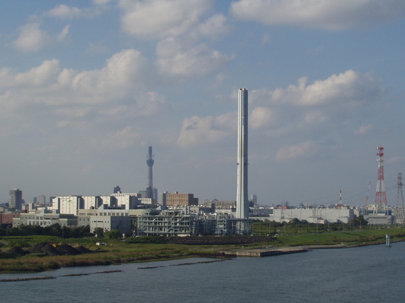 img0002.jpg