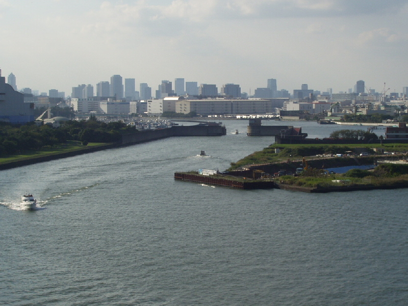 img0003.jpg