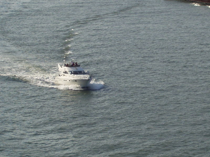 img0004.jpg