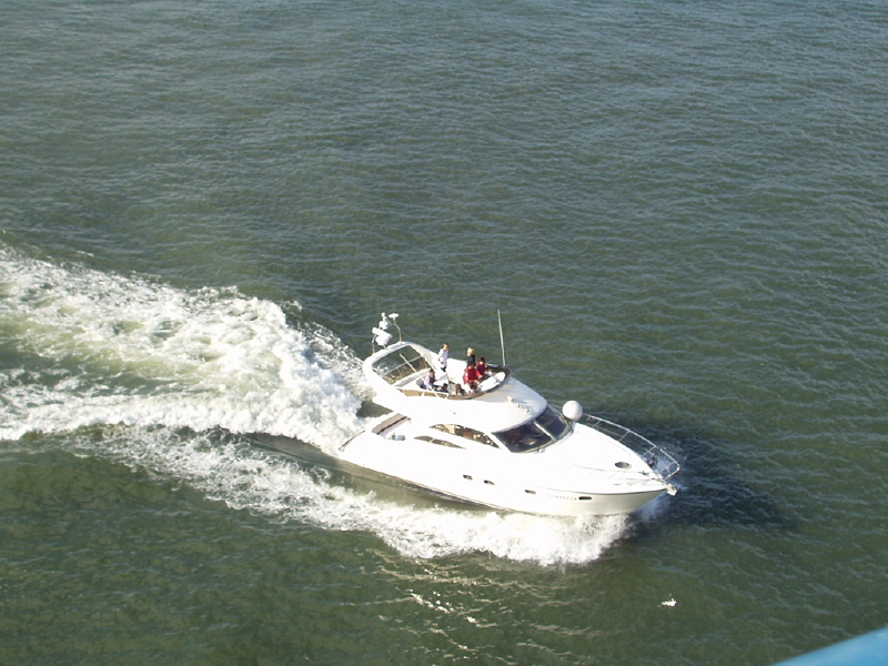 img0006.jpg